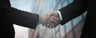 Sumitomo Bakelite to acquire AGC's polycarbonate business