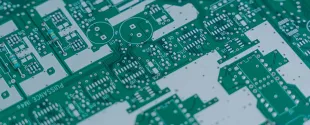 Sun Chemical to showcase advanced functional ink solutions at LOPEC 2026