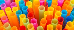Sun Chemical to showcase advanced pigment solutions at ChinaPlas 2026