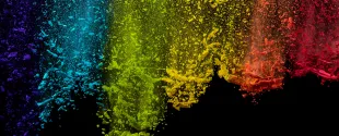 Sun Chemical to showcase advanced plastic pigment technologies at Plastindia 2026