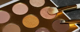 Sun Chemical to showcase new metallic & electrifying effect pigments at in-cosmetics Global 2026