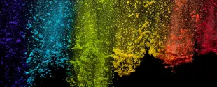 Sun Chemical to unveil aqueous, UV and textile ink innovations at FESPA 2026