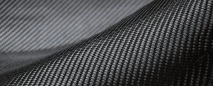 Syensqo & Fairmat partner to recycle carbon fiber waste