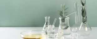 Syensqo and Shell Chemicals Europe B.V. collaborate to advance low-carbon ethylene oxide 