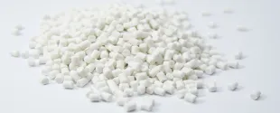 Syensqo develops technology to depolymerize sulfone polymers into purified monomers