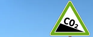 Syensqo secures French government support for decarbonization project 