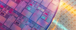 Syensqo showcases non-fluorosurfactant FFKM range at Semicon China 2026