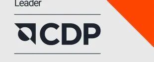 Symrise receives “A” rating from CDP for its supply chain engagement