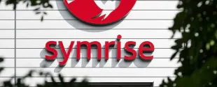 Symrise establishes new Care & Wellness Division 