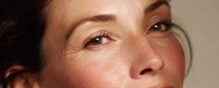 Symrise launches ingredient to support long‑term skin regeneration, resilience & vitality