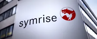 Symrise opens new production unit in Granada to enable more secure supply of biobased pentylene glycol