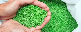 Synthomer partners with Godavari Biorefineries Limited to develop bio-based monomers