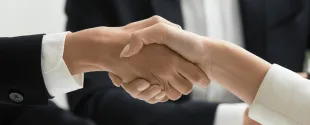 Teknor Apex B.V. forms JV with Shriram Polytech for advanced polymer compounds