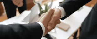 Teknor Apex acquires Danimer Scientific, a bioplastics company