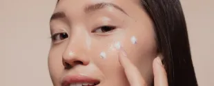 Texturlux starch-based ingredients for cosmetics