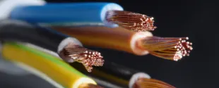 Tolsa highlights ATO-free FR solutions for cable formulations at Wire Düsseldorf 