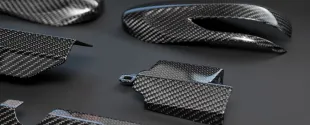 Toray develops recycling technology for carbon fiber recovery from CFRP 