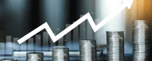 Toray increases surcharge prices on carbon fiber composite materials