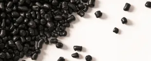 Toray launches PFAS-free flexible PPS