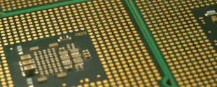 Toray launches photo-definable polyimide sealing material for MEMS devices