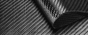 Toray to exhibit latest composites and intermediates at JEC World 2026