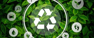 TotalEnergies starts advanced plastics recycling plant in Paris