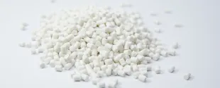 Trinseo integrates chemically recycled styrene into polystyrene, ABS, and SAN resins