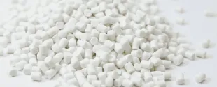 UBE launches recycled composite nylon grade under U-BE-INFINITY brand
