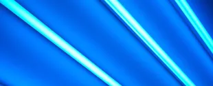 UVLED inkjet formulation