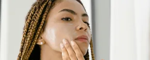 Uniproma introduces active for long-lasting hydration & enhanced skin barrier