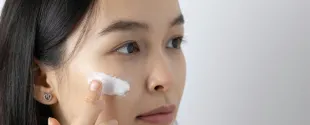 Uniproma introduces ceramide-based active to deeply hydrate & refine overall skin condition (1).jpg