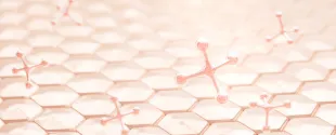 Uniproma’s peptide innovation advances dermal penetration for targeted skin rejuvenation