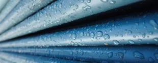 Univar Solution expands Dow silicone additives distribution in EMEA