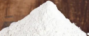Venator completes sale of Greatham site & associated TiO₂ pigment assets to LB Group