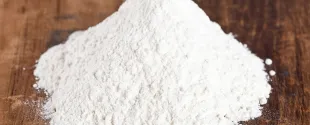 Venator launches TMP- and TME- free titanium dioxide