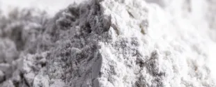 Venator to sell its Greatham site & associated TiO₂ pigment assets to LB Group