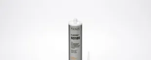 WACKER introduces silicone rubbers for power plant generators