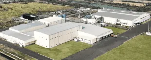 WACKER expands silicone emulsions in India