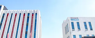 WACKER strengthens silicone business in China with new technology center for specialty silanes