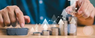 WACKER to raise prices for silicone-based products