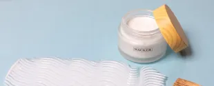 WACKER to unveil two bio-based raw materials at in-cosmetics Global 2026