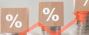 Wacker to raise prices for resins and dispersions by up to 15%