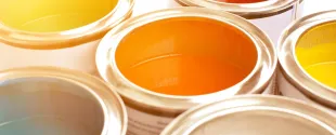 Wanhua Chemical Launches Waterproof Polyether for Coatings Industry