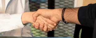 Westlake acquires ACI's compounding solutions businesses