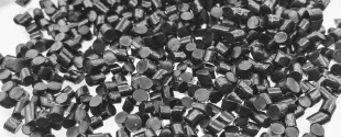 Xenia Materials launches technology to enhance impact resistance of fiber reinforced materials