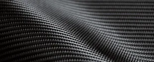 Xenia develops technology to improve performance of CF reinforced materials