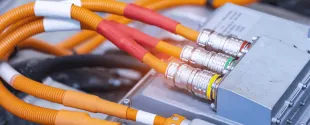 Xenia launches conductive thermoplastic solutions for chemical process industry
