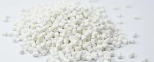Xenia launches impact-modified polyamides range