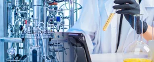 AAK Receives Grant for Development of Microbial Cell Factories for Lipids Production
