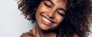 AAK to showcase its sustainable ingredients and presentations at incosmetics Global